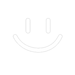 Youanai Social logo