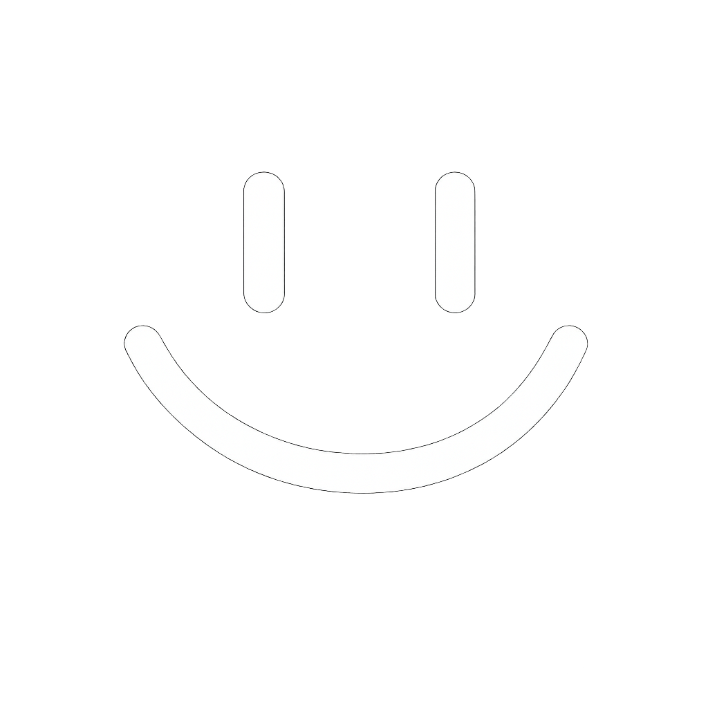 Youanai Social logo